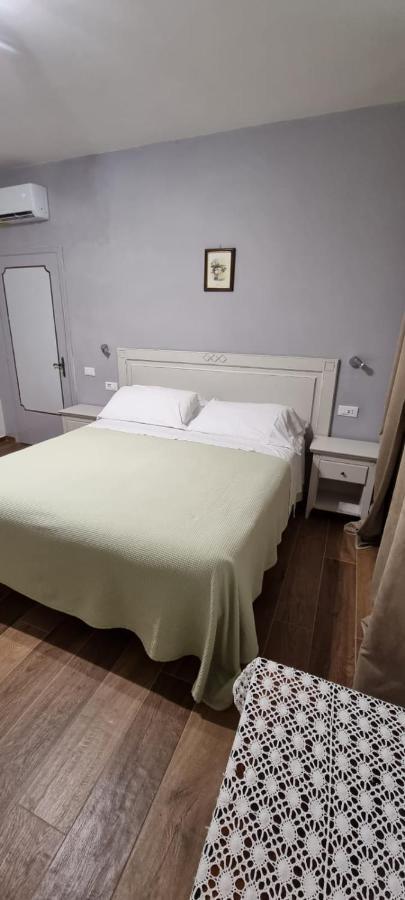 Country House Sofiavillas Gaiole in Chianti Extérieur photo