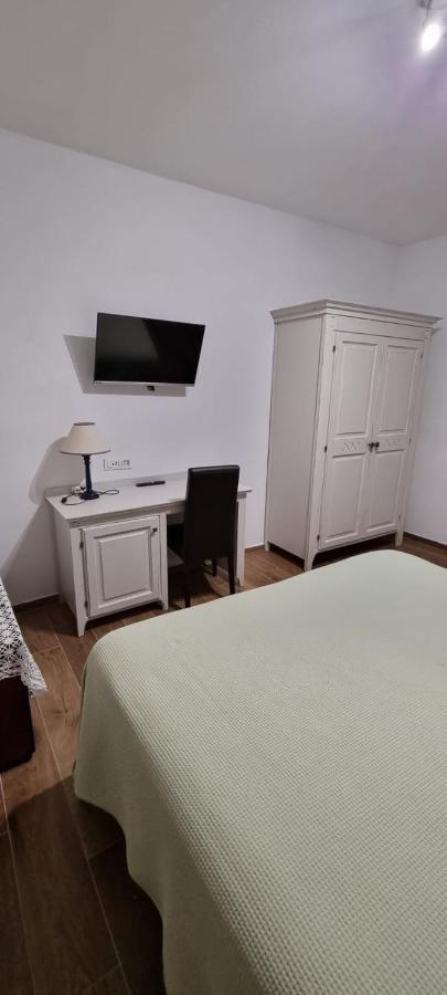 Country House Sofiavillas Gaiole in Chianti Extérieur photo