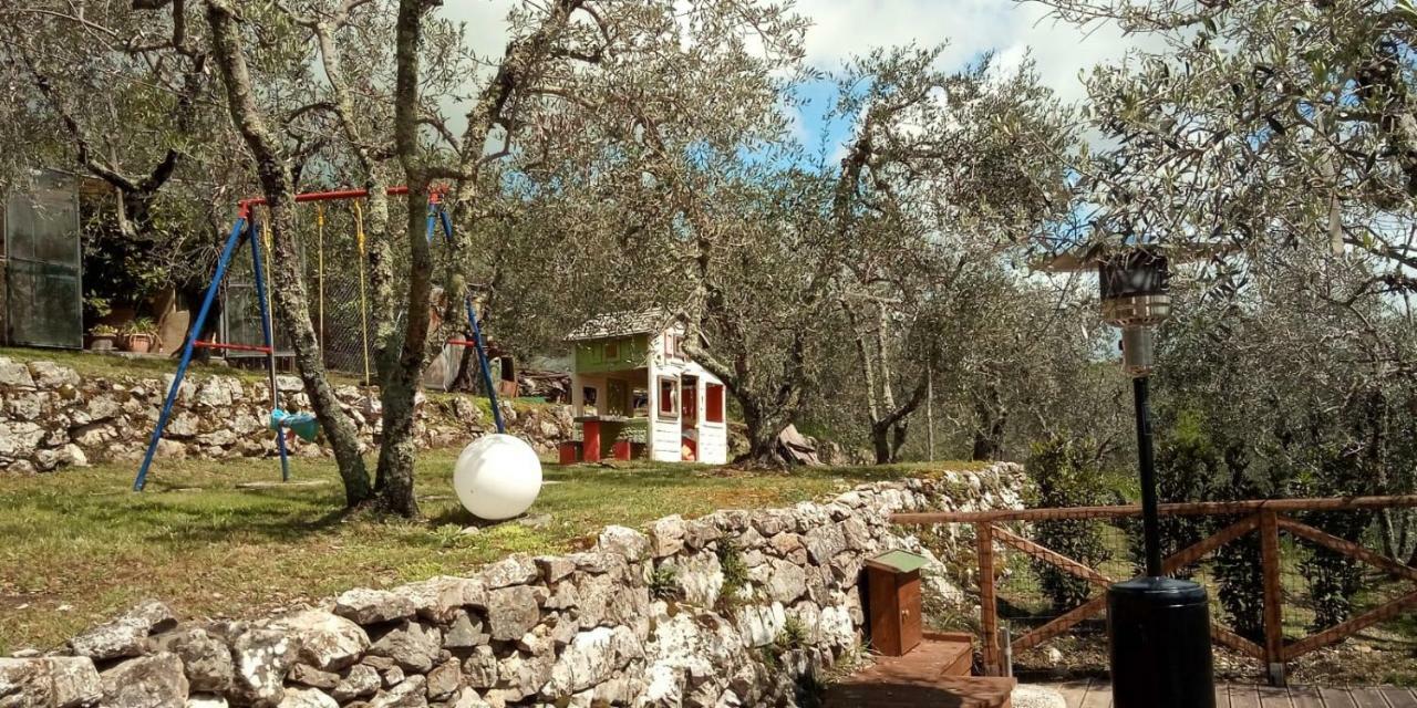 Country House Sofiavillas Gaiole in Chianti Extérieur photo